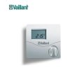 Izbový termostat Vaillant VRT 50