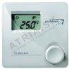 Izbový termostat Protherm Thermolink B – pohľad 2