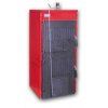 Stacionárny kotol Protherm Bobor 60DLO