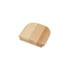 Cutting board