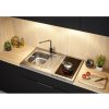 Alveus Combi Ceral 3