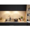 Alveus Combi Ceral 1