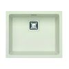 Alveus Quadrix%2050%20pearl%20G01M.jpg