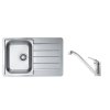 line%2080%20+%20riviera%20chr