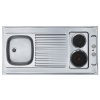 alveus combi electra 120r 50