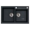 rock90 91 zt