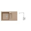 Niagara%2070 55%20+%20baterie%20Reno%20chr
