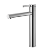 2091000 zina chr