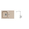 Niagara%2030 55%20+%20baterie%20Reno%20chr