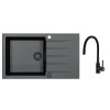 Cadit%2040%20+%20Mintas%20black