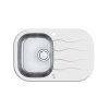 ALVEUS wave%20up 20 W tl