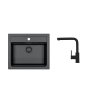 Atrox%2030%20+%20Zeos P%20black
