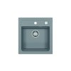 Alveus Atrox 20 G81 n
