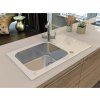 ALVEUS Glassiix%20Up 40 W amb