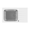 ALVEUS Glassiix%20Up 40 W tl