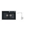 Rock%2090 91%20+%20baterie%20Reno%20chr