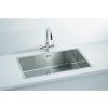 quadrix60 img
