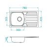 inox KovinMarketing Basic Basic%20170 SK Alveus Basic 170 fi114 A5 2021