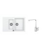 cadit%2070%2011%20+%20reno%20chr
