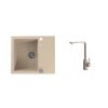 Cadit%2010%20+%20Afra%2055