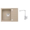 Intermezzo%2030%2055%20+%20Reno