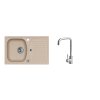 Niagara%2030 55%20+%20baterie%20Angle%20chr
