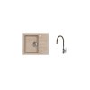 Rock%2030%20+%20Mintas%20beige%20CHR
