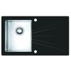 1102770 Karat 10 tl