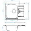 1082438 LIne 60 teh1