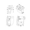 quadrix10 S sk 0 0 0 0 1523350119