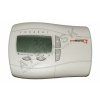 Izbový termostat Protherm Instat plus bezdrôtový