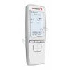 Izbový termostat Protherm Thermolink LUX – pohľad 2