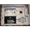 Izbový termostat Vaillant calorMATIC 470 – pohľad 3