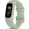 Garmin Vivosmart 5 zelená / fitness náramok / 88 x 154 OLED / BT / ANT + / 5 ATM / 122-188 mm