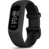 Garmin Vivosmart 5 čierna / fitness náramok / 88 x 154 OLED / BT / ANT + / 5 ATM / 122-188 mm