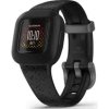 Garmin Vivofit jr. 3 Black Cosmic čierna / Detský fitness náramok / LCD 112x112px / Bluetooth / 5ATM