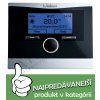 Izbový termostat Vaillant calorMATIC 470 – pohľad 2