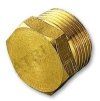 Vykurovacia technika Zátka - 1" – pohľad 2