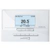 Protherm Thermolink P