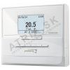 Izbový termostat Protherm Thermolink RC – pohľad 2