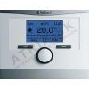 Izbový termostat Vaillant calorMATIC 350 – pohľad 2