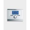Izbový termostat Vaillant calorMATIC 350f