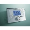 Izbový termostat Vaillant calorMATIC 350f – pohľad 2