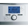 Izbový termostat Vaillant calorMATIC 450
