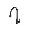 alveus primrose ps mat black 1148265 ww