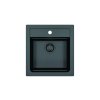alveus atrox 20 g91 blacked cmyk