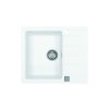 Alveus Cadit 10 G11 novy