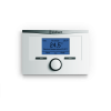 Izbový termostat Vaillant calorMATIC 450 f – pohľad 2