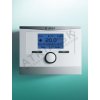 Izbový termostat Vaillant calorMATIC 450 f