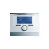 Izbový termostat Vaillant multiMATIC 700